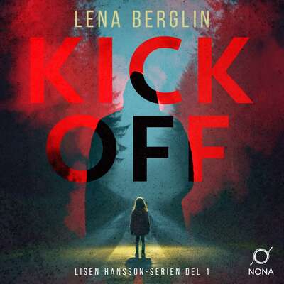 Kickoff - Lena Berglin.