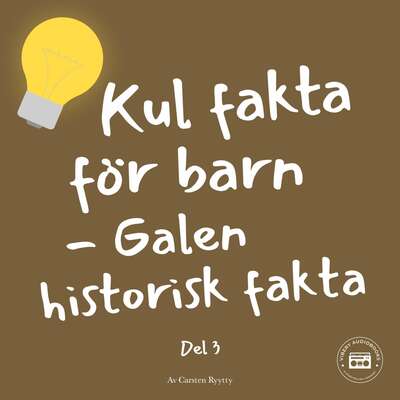 Kul fakta för barn: Galen historisk fakta, del 3 (Amerikanska presidenter)