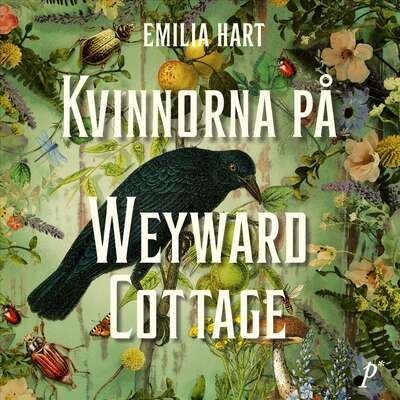 Kvinnorna på Weyward Cottage - Emilia Hart.