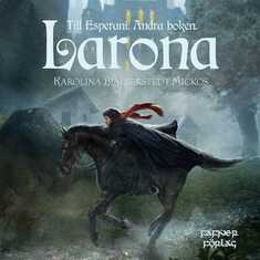 Larona