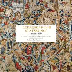 Ledarskap och statskonst