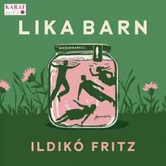 Lika barn