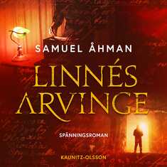 Linnés arvinge