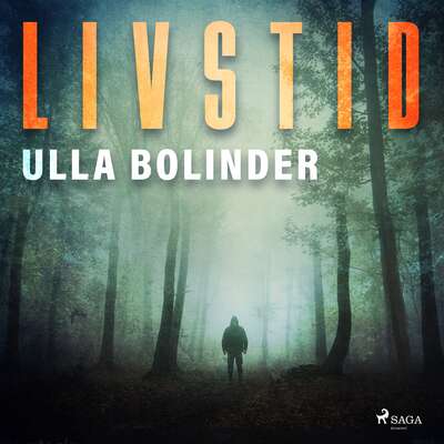 Livstid - Ulla Bolinder.