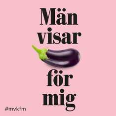 Män visar kuken för mig