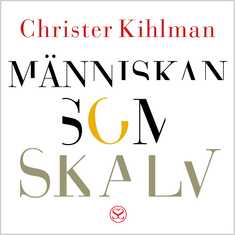 Människan som skalv