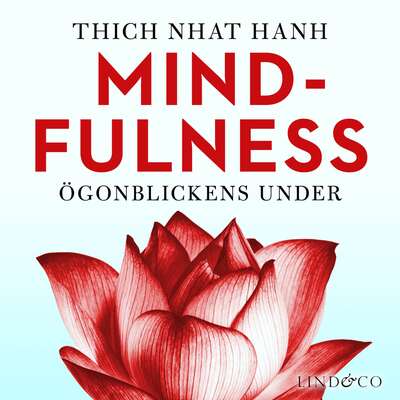 Mindfulness: Ögonblickens under - Thich Nhat Hanh.