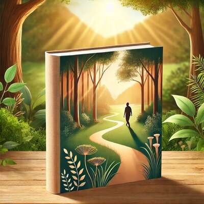 Miniguide: Lär dig Mindfulness på 20 Minuter