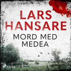 Mord med Medea