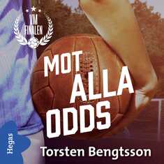 Mot alla odds