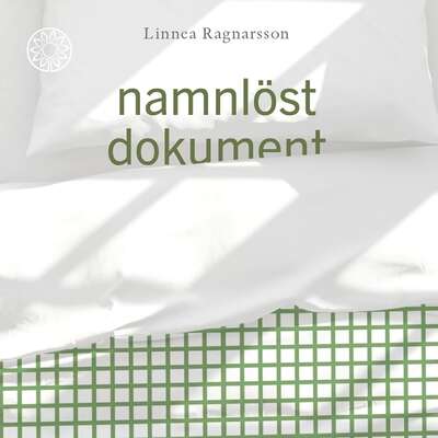 namnlöst dokument - Linnea Ragnarsson.