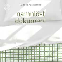 namnlöst dokument