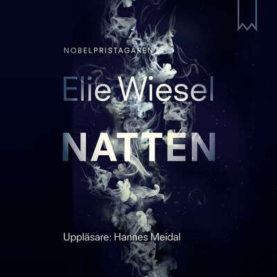 Natten - Elie Wiesel.