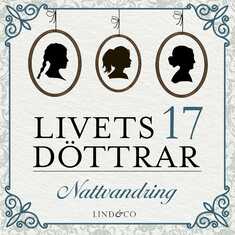 Nattvandring: En släkthistoria