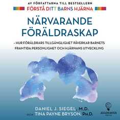 Närvarande föräldraskap