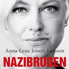 Nazibruden