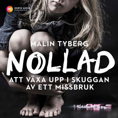 Nollad - Malin Tyberg.