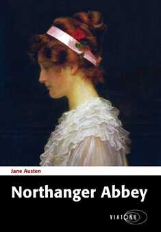Northanger Abbey