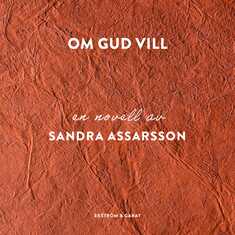 Om Gud vill