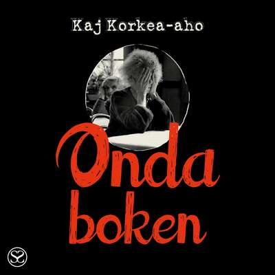 Onda boken - Kaj Korkea-aho.