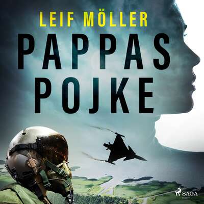Pappas pojke - Leif Möller.