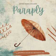 Paraply