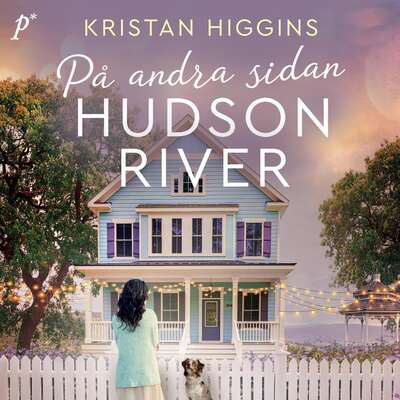 På andra sidan Hudson River - Kristan Higgins.