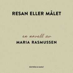Resan eller målet
