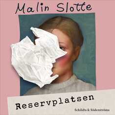 Reservplatsen