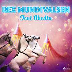 Rex Mundivalsen