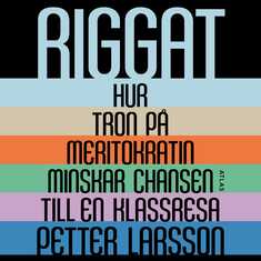 Riggat
