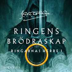 Ringens brödraskap