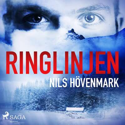 Ringlinjen - Nils Hövenmark.