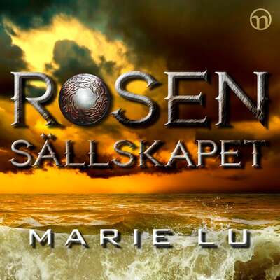 Rosensällskapet - Marie Lu.