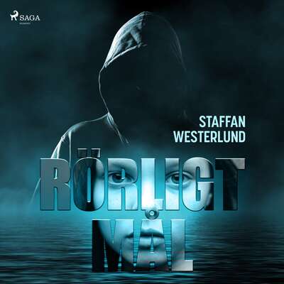 Rörligt mål - Staffan Westerlund.