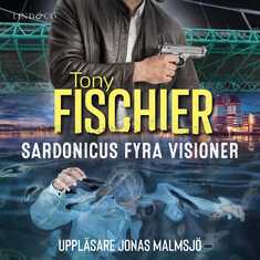 Sardonicus fyra visioner