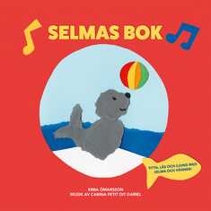 Selmas bok