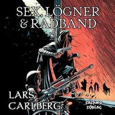 Sex, lögner och radband