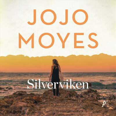 Silverviken - Jojo Moyes.