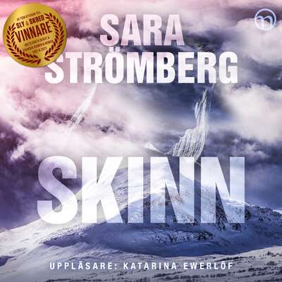Skinn - Sara Strömberg.