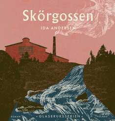 Skörgossen