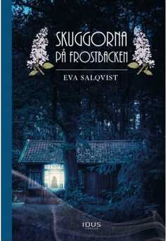 Skuggorna på Frostbacken