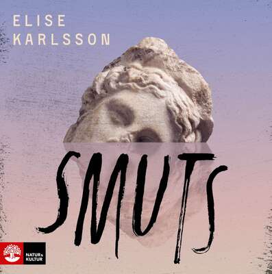 Smuts - Elise Karlsson.