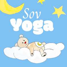 Sovyoga