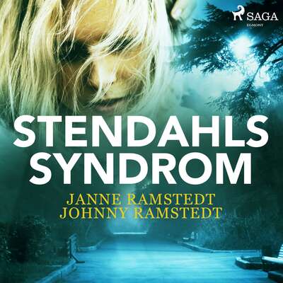 Stendahls syndrom - Janne Ramstedt och Johnny Ramstedt.