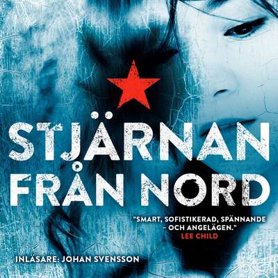 Stjärnan från Nord - John D.B.