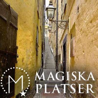 Stockholms smalaste gränd. Mårten Trotzigs gränd.