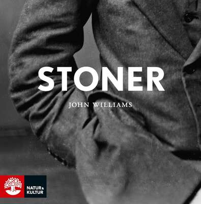 Stoner - John Williams.