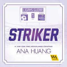 Striker