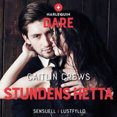 Stundens hetta
